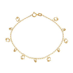 Nazanin 18 carat gold band code T2112