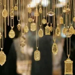 Fashion Trends and Iranian Jewelry in the Global Market