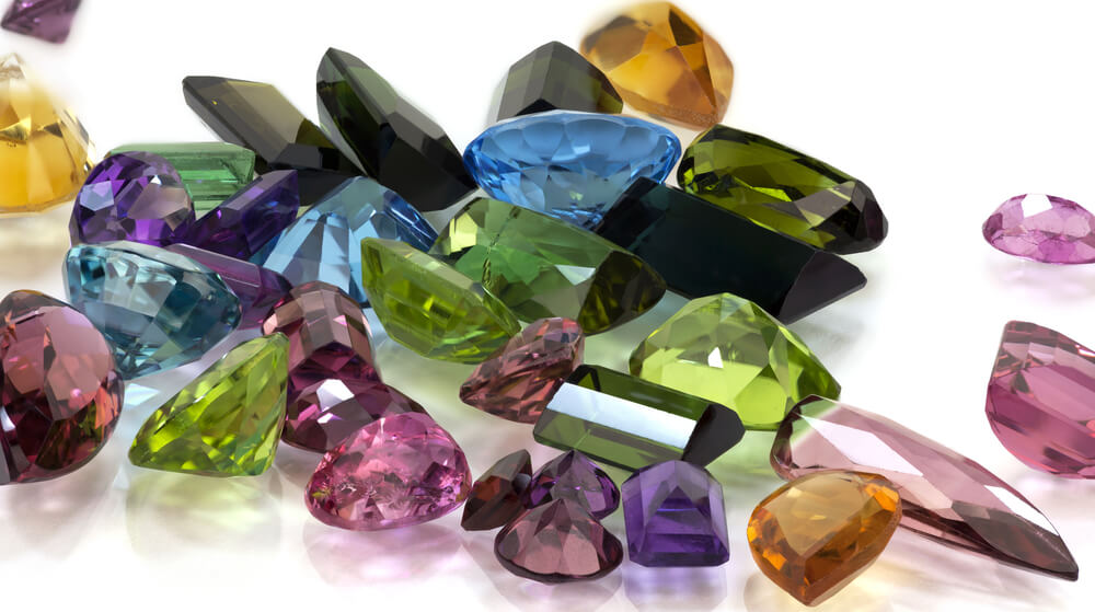 Gemstone