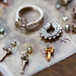 Handcrafted vs. Machine-Made Jewelry