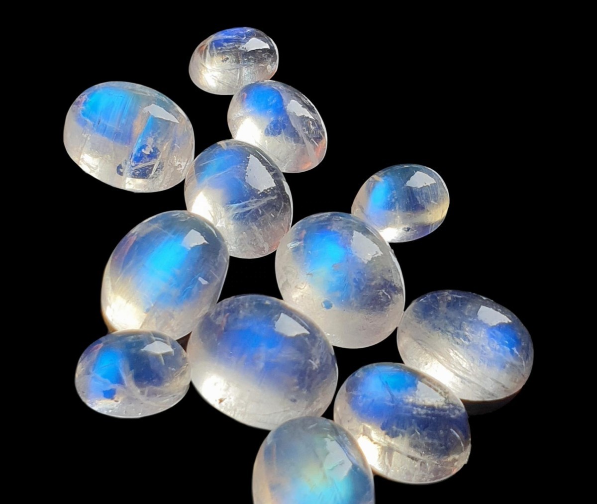 Moonstone