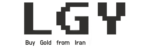 Buy Gold from Iran | Iranian Gold Jewelry