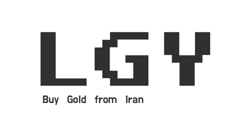 Buy Gold from Iran | Iranian Gold Jewelry